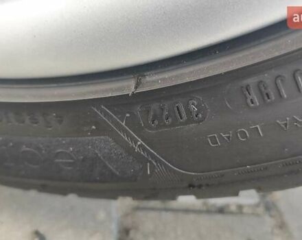 Черный Шкода Октавия, объемом двигателя 1.97 л и пробегом 260 тыс. км за 13999 $, фото 11 на Automoto.ua