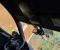 Черный Шкода Октавия, объемом двигателя 2 л и пробегом 219 тыс. км за 16600 $, фото 41 на Automoto.ua