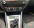 Чорний Шкода Октавія, об'ємом двигуна 1.6 л та пробігом 310 тис. км за 9600 $, фото 17 на Automoto.ua