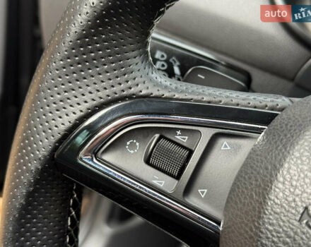 Шкода Октавія 2015 у Дрогобичі на Automoto.ua Чорний Шкода Октавія, об'ємом двигуна 2 л та пробігом 220 тис. км за 14699 $, фото 104 на Automoto.ua