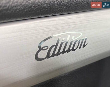 Чорний Шкода Октавія, об'ємом двигуна 1.6 л та пробігом 221 тис. км за 12250 $, фото 24 на Automoto.ua