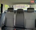 Чорний Шкода Октавія, об'ємом двигуна 1.6 л та пробігом 227 тис. км за 13200 $, фото 35 на Automoto.ua