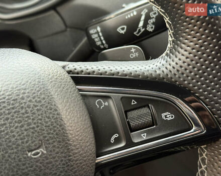 Шкода Октавія 2015 у Дрогобичі на Automoto.ua Чорний Шкода Октавія, об'ємом двигуна 2 л та пробігом 220 тис. км за 14699 $, фото 105 на Automoto.ua