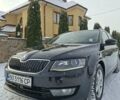 Чорний Шкода Октавія, об'ємом двигуна 1.6 л та пробігом 225 тис. км за 11200 $, фото 51 на Automoto.ua