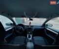 Черный Шкода Октавия, объемом двигателя 1.97 л и пробегом 295 тыс. км за 11500 $, фото 9 на Automoto.ua