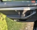 Чорний Шкода Октавія, об'ємом двигуна 1.6 л та пробігом 227 тис. км за 13200 $, фото 16 на Automoto.ua