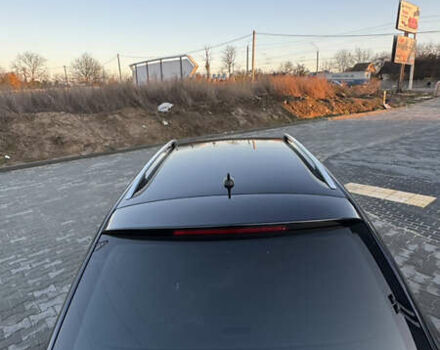 Черный Шкода Октавия, объемом двигателя 1.6 л и пробегом 275 тыс. км за 12450 $, фото 8 на Automoto.ua