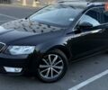 Шкода Октавия 2015 в Хмельницком на Automoto.ua Черный Шкода Октавия, объемом двигателя 1.6 л и пробегом 237 тыс. км за 12500 $, фото 11 на Automoto.ua