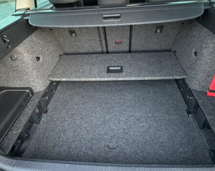 Черный Шкода Октавия, объемом двигателя 1.6 л и пробегом 275 тыс. км за 12450 $, фото 15 на Automoto.ua