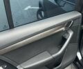 Черный Шкода Октавия, объемом двигателя 1.97 л и пробегом 303 тыс. км за 14800 $, фото 12 на Automoto.ua