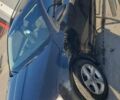 Чорний Шкода Октавія, об'ємом двигуна 1.6 л та пробігом 233 тис. км за 9800 $, фото 1 на Automoto.ua