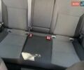 Чорний Шкода Октавія, об'ємом двигуна 1.6 л та пробігом 227 тис. км за 13200 $, фото 36 на Automoto.ua