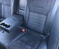 Черный Шкода Октавия, объемом двигателя 2 л и пробегом 254 тыс. км за 15400 $, фото 34 на Automoto.ua