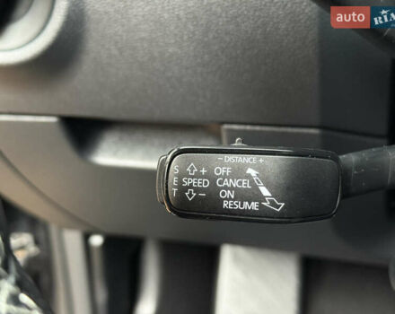 Шкода Октавія 2015 у Дрогобичі на Automoto.ua Чорний Шкода Октавія, об'ємом двигуна 2 л та пробігом 220 тис. км за 14699 $, фото 107 на Automoto.ua