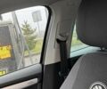 Чорний Шкода Октавія, об'ємом двигуна 1.6 л та пробігом 245 тис. км за 11500 $, фото 4 на Automoto.ua