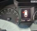 Черный Шкода Октавия, объемом двигателя 1.6 л и пробегом 236 тыс. км за 11350 $, фото 1 на Automoto.ua