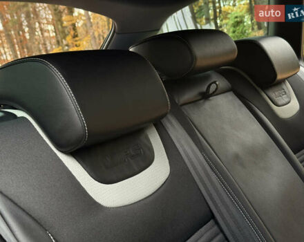 Шкода Октавія 2015 у Дрогобичі на Automoto.ua Чорний Шкода Октавія, об'ємом двигуна 2 л та пробігом 220 тис. км за 14699 $, фото 149 на Automoto.ua