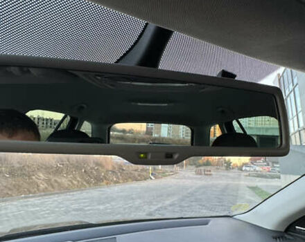 Черный Шкода Октавия, объемом двигателя 1.6 л и пробегом 275 тыс. км за 12450 $, фото 41 на Automoto.ua