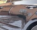 Черный Шкода Октавия, объемом двигателя 2 л и пробегом 234 тыс. км за 14450 $, фото 11 на Automoto.ua