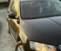 Чорний Шкода Октавія, об'ємом двигуна 1.97 л та пробігом 276 тис. км за 12900 $, фото 1 на Automoto.ua
