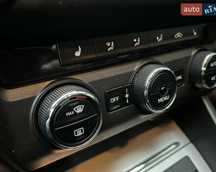 Шкода Октавия 2015 в Харькове на Automoto.ua Черный Шкода Октавия, объемом двигателя 1.6 л и пробегом 254 тыс. км за 11500 $, фото 25 на Automoto.ua