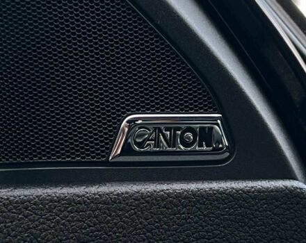 Черный Шкода Октавия, объемом двигателя 2 л и пробегом 191 тыс. км за 12999 $, фото 19 на Automoto.ua