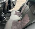 Чорний Шкода Октавія, об'ємом двигуна 1.6 л та пробігом 225 тис. км за 10800 $, фото 5 на Automoto.ua