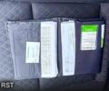 Чорний Шкода Октавія, об'ємом двигуна 1.6 л та пробігом 309 тис. км за 11500 $, фото 7 на Automoto.ua