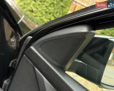 Шкода Октавія 2015 у Дрогобичі на Automoto.ua Чорний Шкода Октавія, об'ємом двигуна 2 л та пробігом 220 тис. км за 14699 $, фото 124 на Automoto.ua