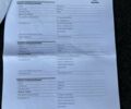 Чорний Шкода Октавія, об'ємом двигуна 1.6 л та пробігом 227 тис. км за 13200 $, фото 45 на Automoto.ua