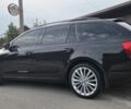 Черный Шкода Октавия, объемом двигателя 1.6 л и пробегом 250 тыс. км за 10500 $, фото 8 на Automoto.ua