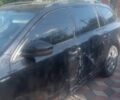 Черный Шкода Октавия, объемом двигателя 0 л и пробегом 2 тыс. км за 8500 $, фото 2 на Automoto.ua