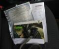 Черный Шкода Октавия, объемом двигателя 1.8 л и пробегом 236 тыс. км за 10300 $, фото 21 на Automoto.ua