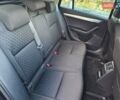 Чорний Шкода Октавія, об'ємом двигуна 1.6 л та пробігом 260 тис. км за 11300 $, фото 33 на Automoto.ua