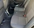 Чорний Шкода Октавія, об'ємом двигуна 1.6 л та пробігом 227 тис. км за 13200 $, фото 18 на Automoto.ua