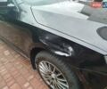 Чорний Шкода Октавія, об'ємом двигуна 1.6 л та пробігом 307 тис. км за 10699 $, фото 11 на Automoto.ua