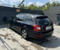 Черный Шкода Октавия, объемом двигателя 1.6 л и пробегом 300 тыс. км за 9600 $, фото 5 на Automoto.ua