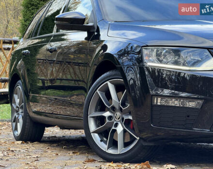 Шкода Октавія 2015 у Дрогобичі на Automoto.ua Чорний Шкода Октавія, об'ємом двигуна 2 л та пробігом 220 тис. км за 14699 $, фото 21 на Automoto.ua