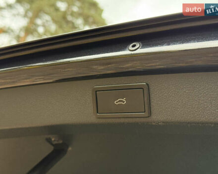 Шкода Октавія 2015 у Дрогобичі на Automoto.ua Чорний Шкода Октавія, об'ємом двигуна 2 л та пробігом 220 тис. км за 14699 $, фото 151 на Automoto.ua