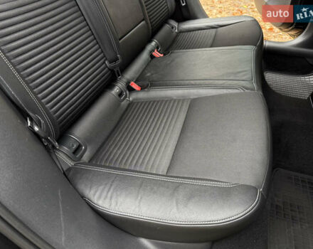 Шкода Октавія 2015 у Дрогобичі на Automoto.ua Чорний Шкода Октавія, об'ємом двигуна 2 л та пробігом 220 тис. км за 14699 $, фото 146 на Automoto.ua