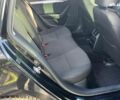 Черный Шкода Октавия, объемом двигателя 1.6 л и пробегом 227 тыс. км за 12790 $, фото 25 на Automoto.ua
