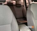 Чорний Шкода Октавія, об'ємом двигуна 1.6 л та пробігом 310 тис. км за 9600 $, фото 21 на Automoto.ua