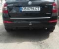 Шкода Октавия 2015 в Нежине на Automoto.ua Черный Шкода Октавия, объемом двигателя 1.6 л и пробегом 266 тыс. км за 12300 $, фото 6 на Automoto.ua