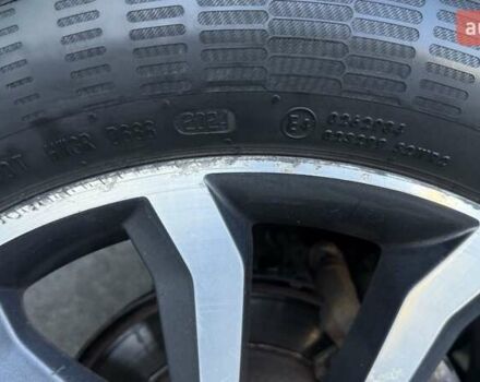 Шкода Октавия 2015 в Хмельницком на Automoto.ua Черный Шкода Октавия, объемом двигателя 1.6 л и пробегом 237 тыс. км за 12500 $, фото 1 на Automoto.ua