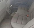 Чорний Шкода Октавія, об'ємом двигуна 1.97 л та пробігом 315 тис. км за 14000 $, фото 1 на Automoto.ua