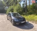 Чорний Шкода Октавія, об'ємом двигуна 1.6 л та пробігом 235 тис. км за 12000 $, фото 1 на Automoto.ua