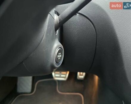 Черный Шкода Октавия, объемом двигателя 2 л и пробегом 212 тыс. км за 16599 $, фото 61 на Automoto.ua