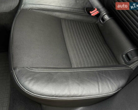 Шкода Октавія 2015 у Дрогобичі на Automoto.ua Чорний Шкода Октавія, об'ємом двигуна 2 л та пробігом 220 тис. км за 14699 $, фото 138 на Automoto.ua