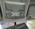 Чорний Шкода Октавія, об'ємом двигуна 2 л та пробігом 277 тис. км за 12200 $, фото 10 на Automoto.ua