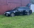 Чорний Шкода Октавія, об'ємом двигуна 1.6 л та пробігом 225 тис. км за 10800 $, фото 6 на Automoto.ua